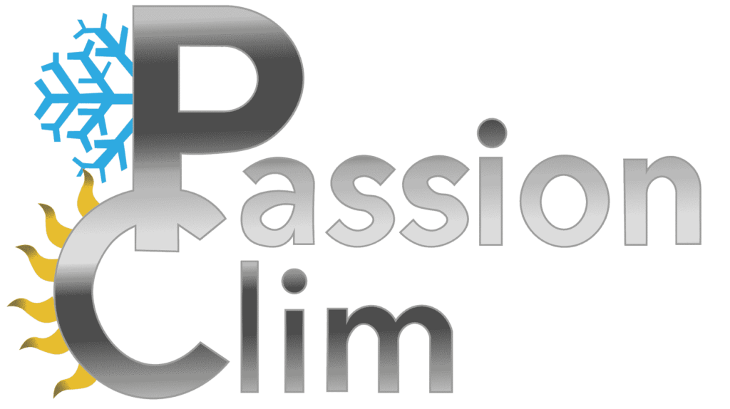 logo-passion-clim