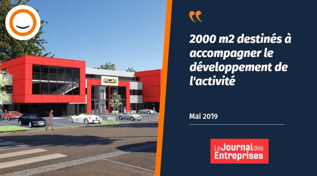 article-plus-que-pro-journal-des-entreprises