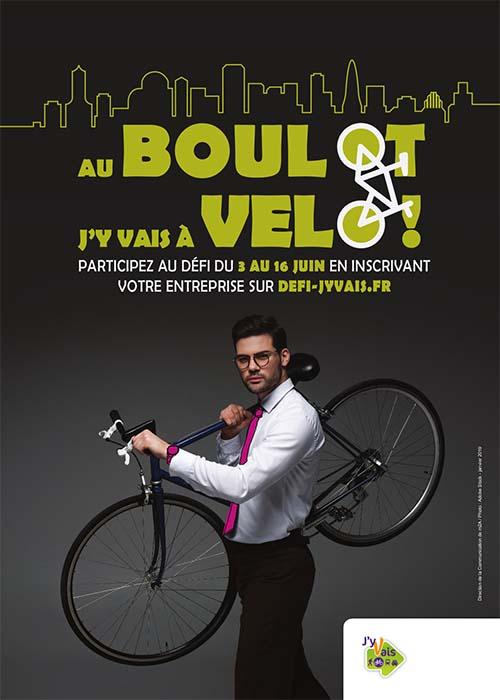 visuel-affiche-defi-au-boulot-a-velo
