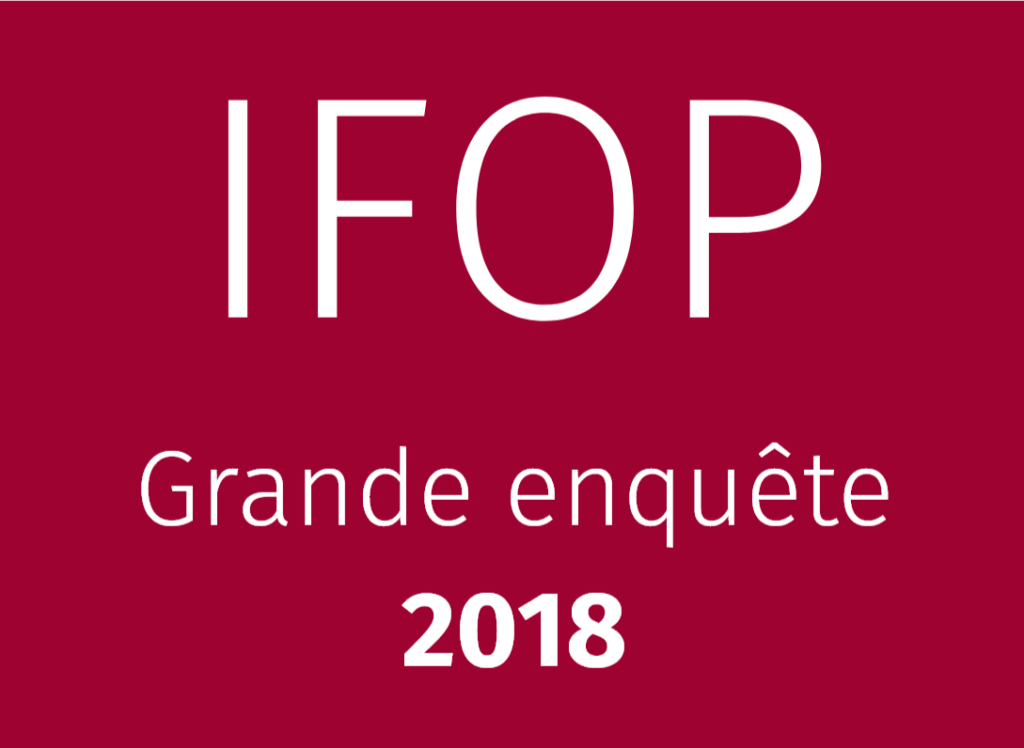 visuel-ifop-grande-enquete-2018