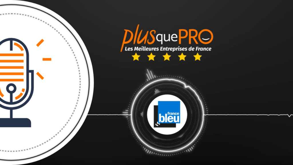 plus-que-pro-france-bleu