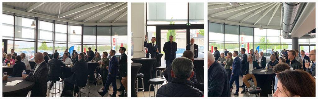 photos-soiree-collaborateurs-ics-locaux-formula-automobiles