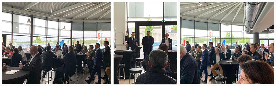 photos-soiree-collaborateurs-ics-locaux-formula-automobiles