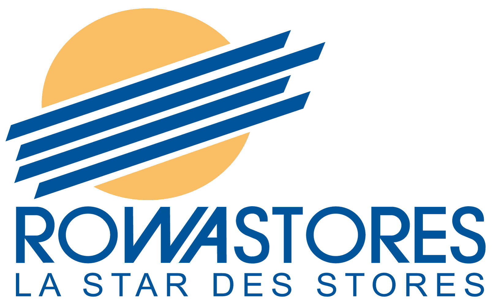logo-1000px-rowastores