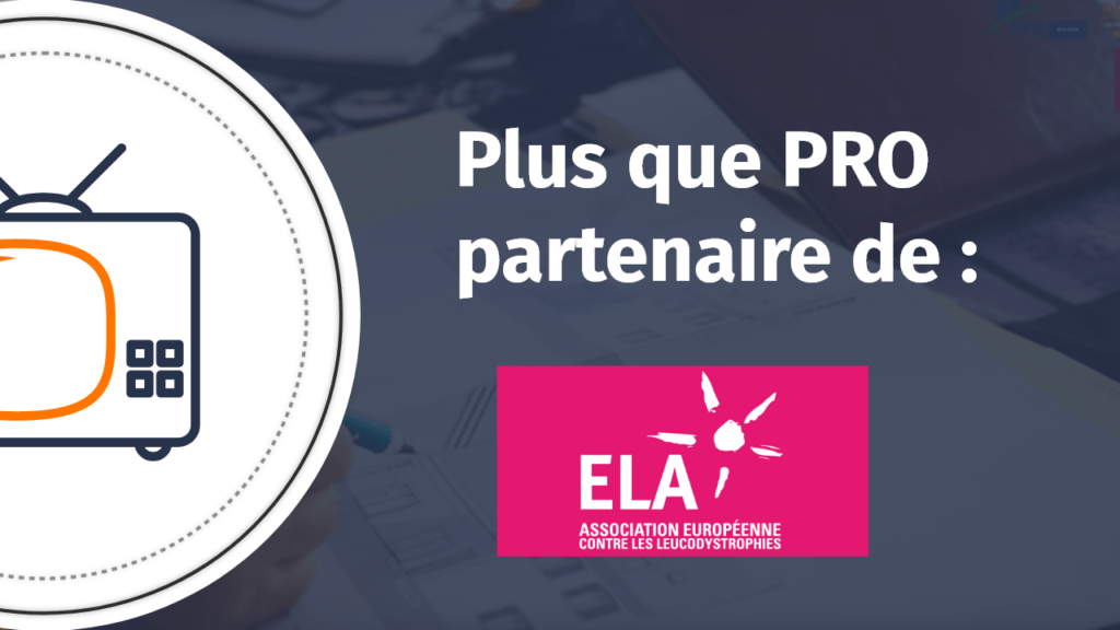 plus-que-pro-partenaire-association-ela