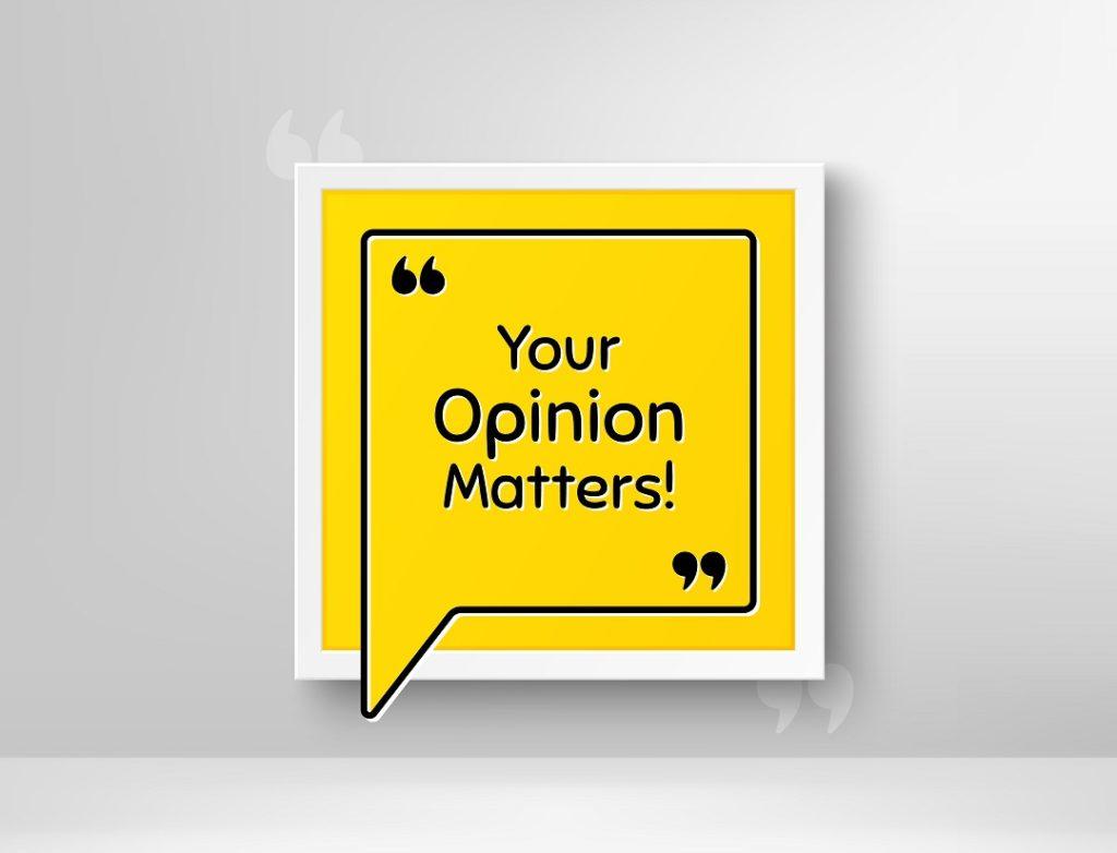 avis-client-votre-opinion-importe