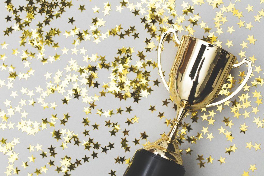 coupe-prix-award-etoiles