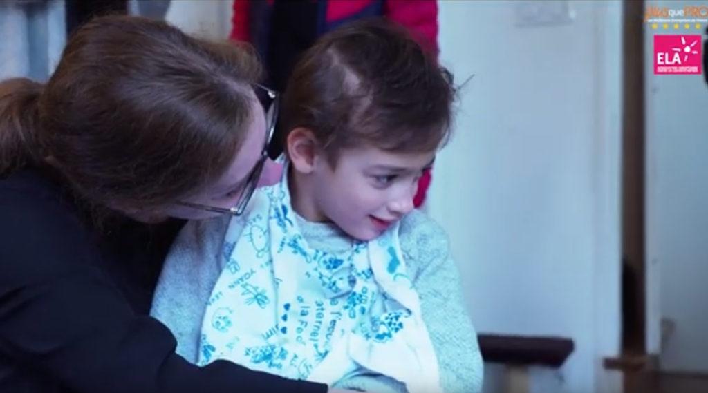 photo-camille-7-ans-malade-adrenoleucodystrophie