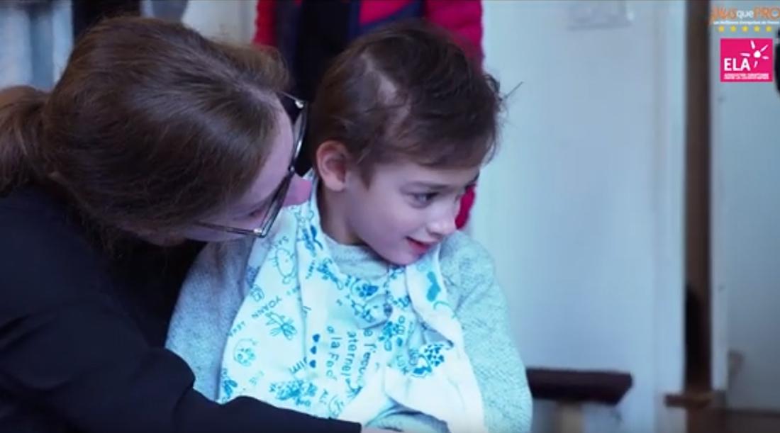 photo-camille-7-ans-malade-adrenoleucodystrophie
