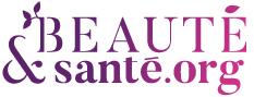 logo-beaute-sante-org