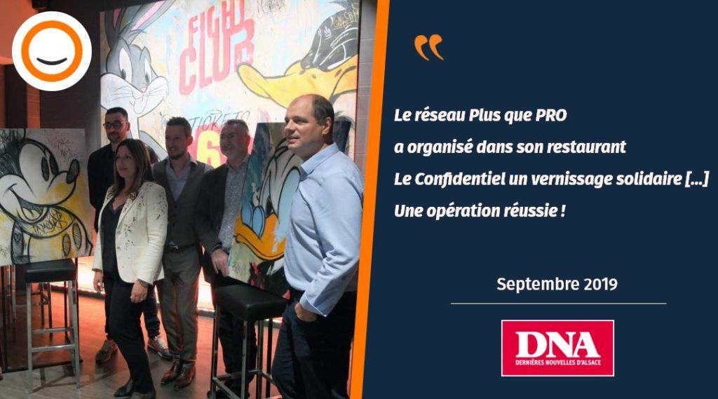 vernissage-solidaire-restaurant-confidentiel-plus-que-pro