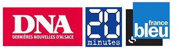 logo-dna-20-minutes-france-bleu