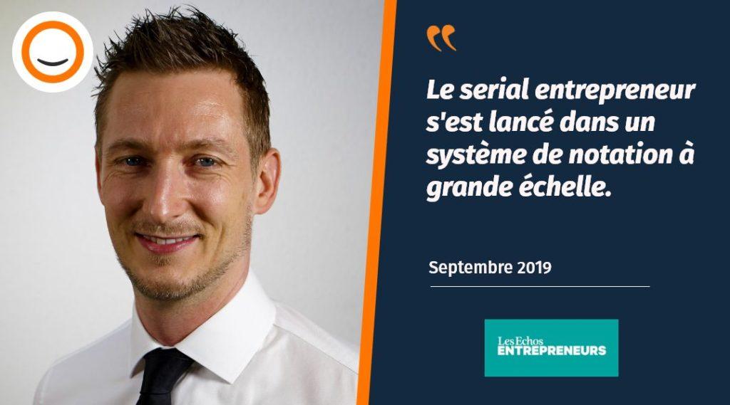 gregory-regouby-dirigeant-plus-que-pro-les-echos-entrepreneurs