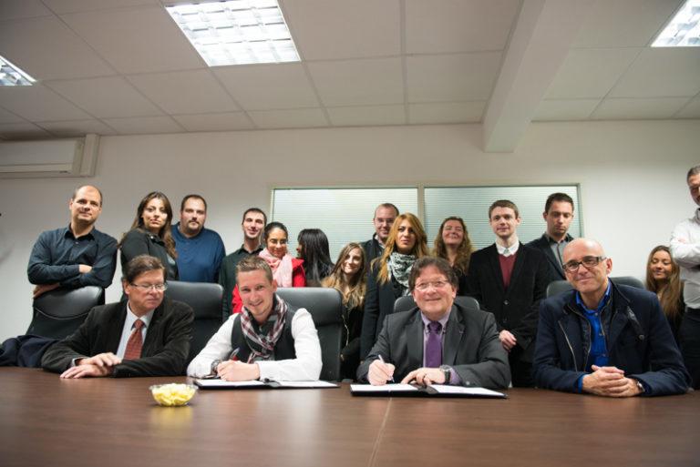 photo-groupe-conseil-general-bas-rhin-plus-que-pro