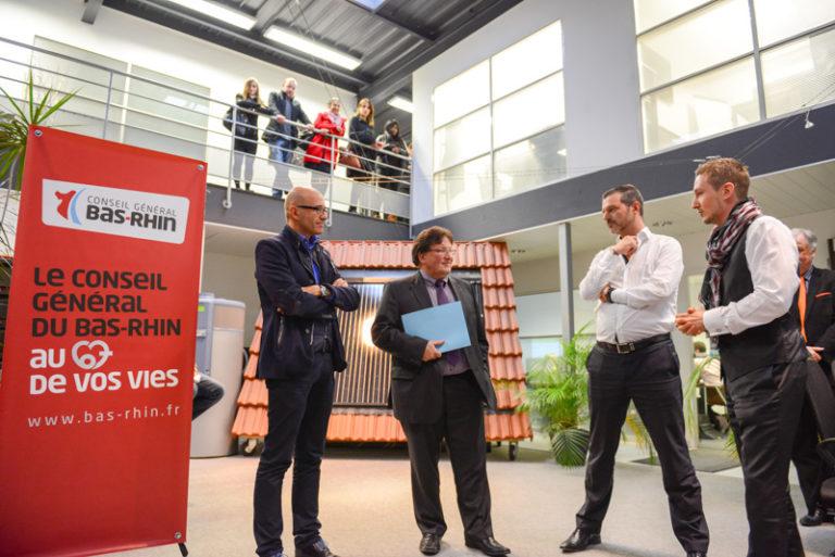 reunion-conseil-general-bas-rhin-dirigeants-plus-que-pro