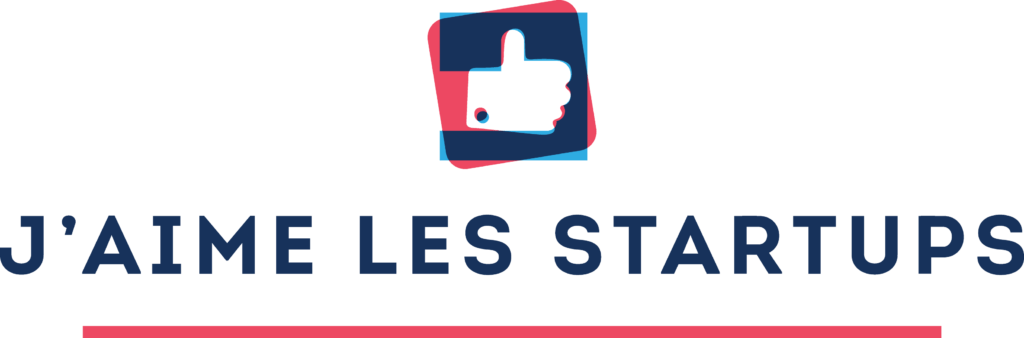 logo-j-aime-les-startups