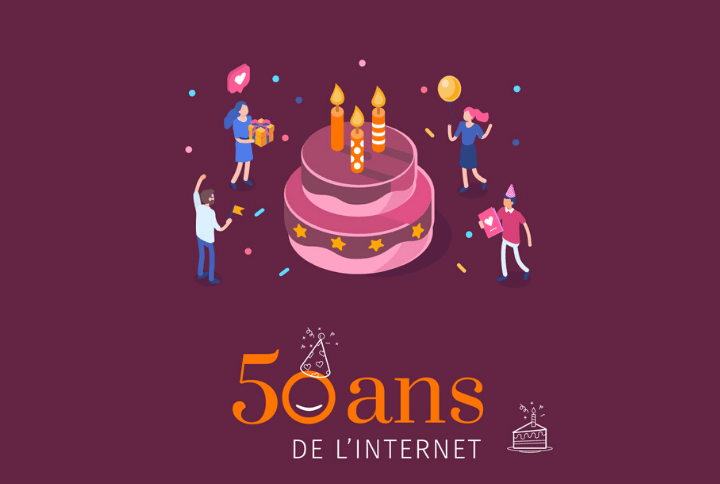 visuel-50-ans-internet-anniversaire