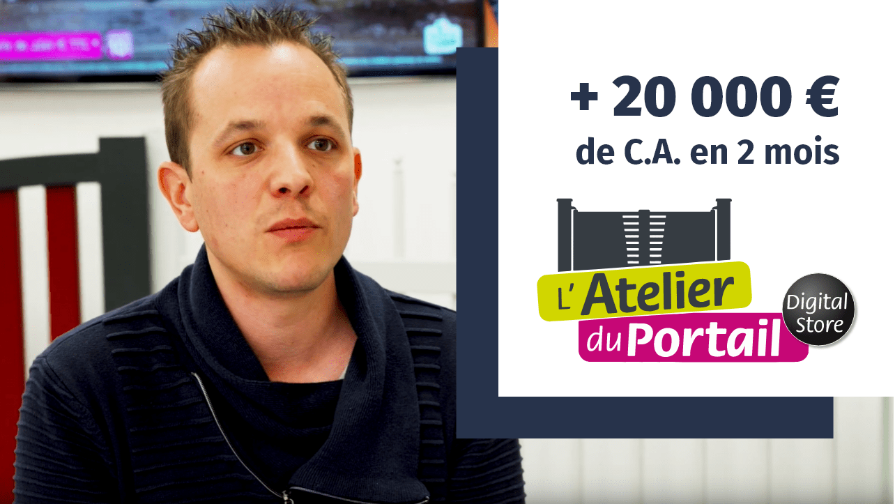 adherent-atelier-du-portail