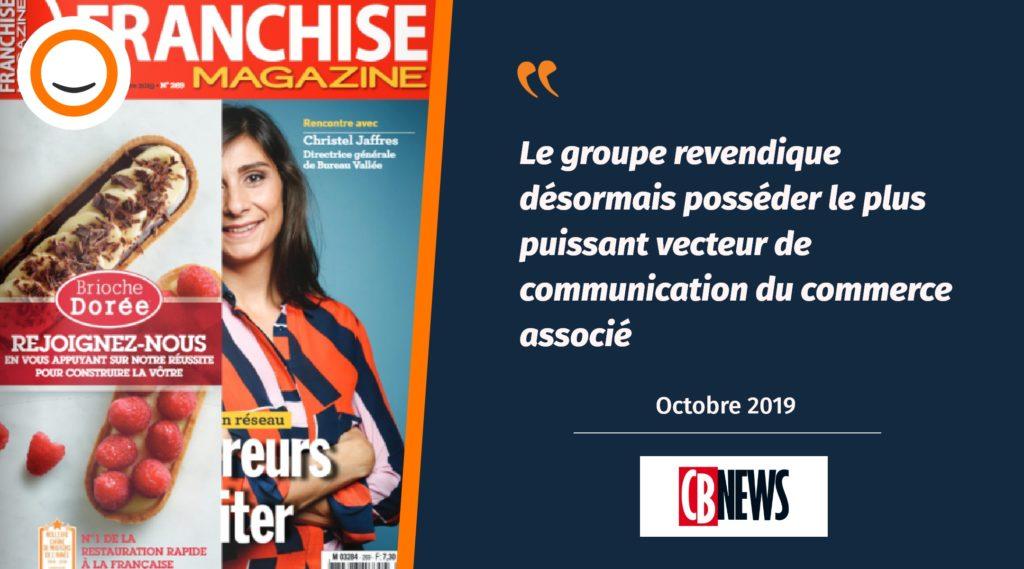 article-cb-news-rachat-franchise-magazine-plus-que-pro