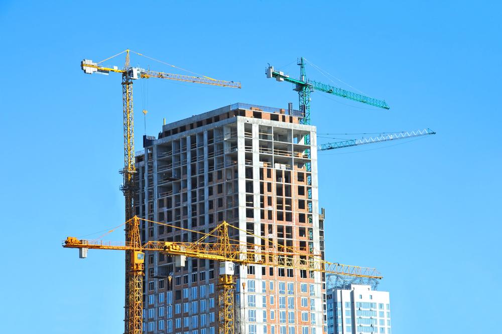 immeuble-construction-btp-grues