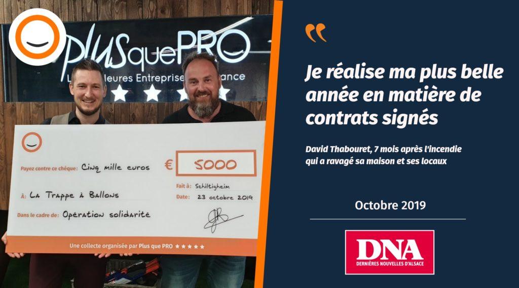 gregory-regouby-dirigeant-plus-que-pro-trappe-a-ballons-cheque