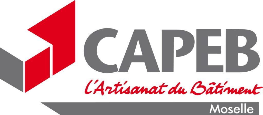 logo-capeb-57-moselle
