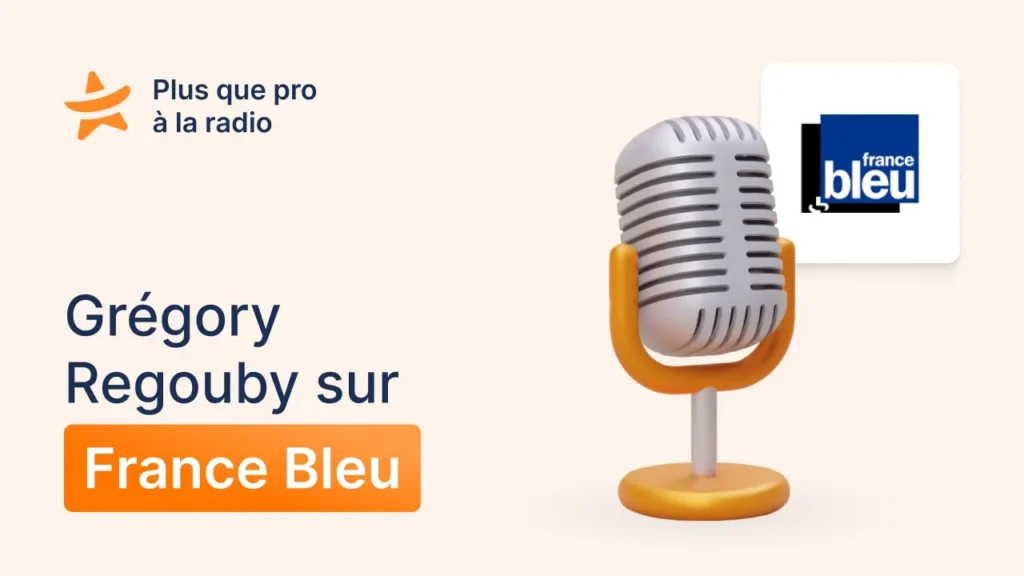 france bleu-champagne