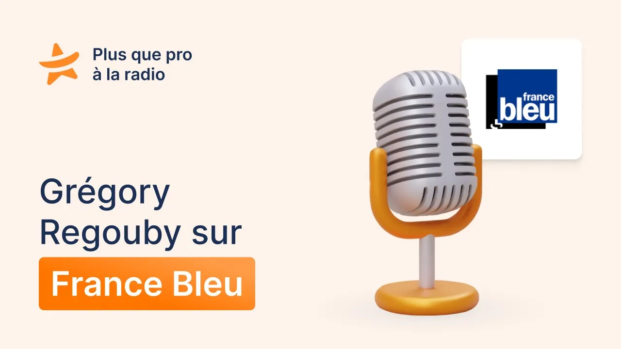 france bleu-champagne