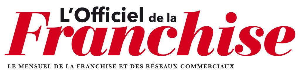 logo-l-officiel-de-la-franchise