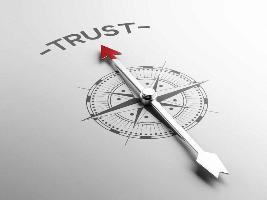 barometre-confiance-avis-clients-boussole