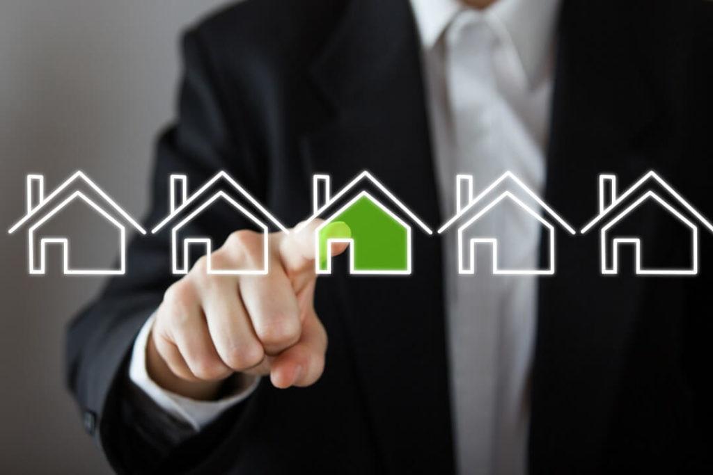 immobilier-avis-clients-selectionner