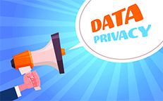 visuel-rgpd-protection-donnes-web