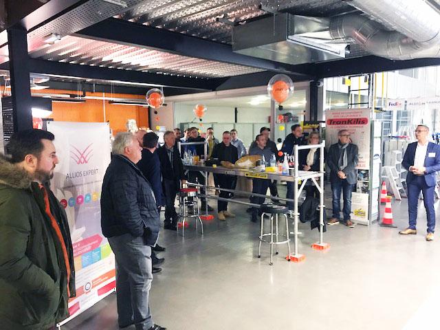 soiree-business-reunion-entrepreneurs-locaux-plus-que-pro