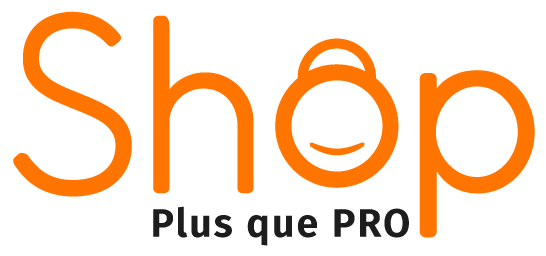 logo-plus-que-pro-shop