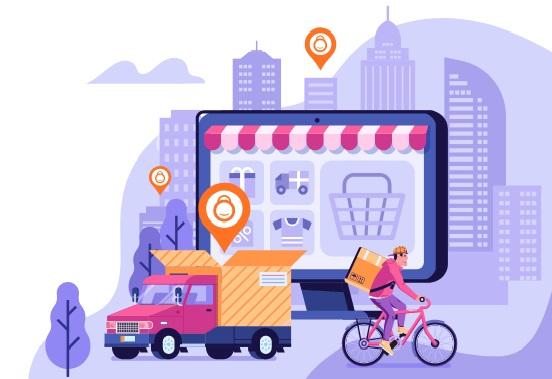 visuel-market-place-adherents-plus-que-pro