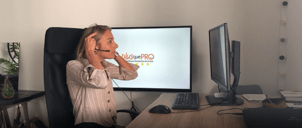 femme-teletravail-collaboratrice-plus-que-pro