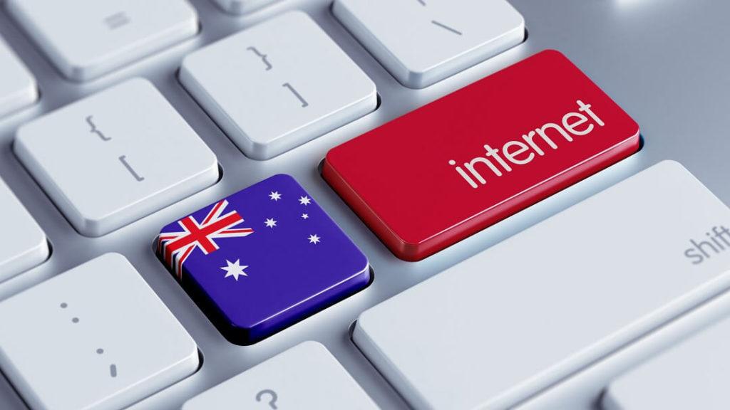 avis-client-clavier-ordinateur-touche-australie-internet