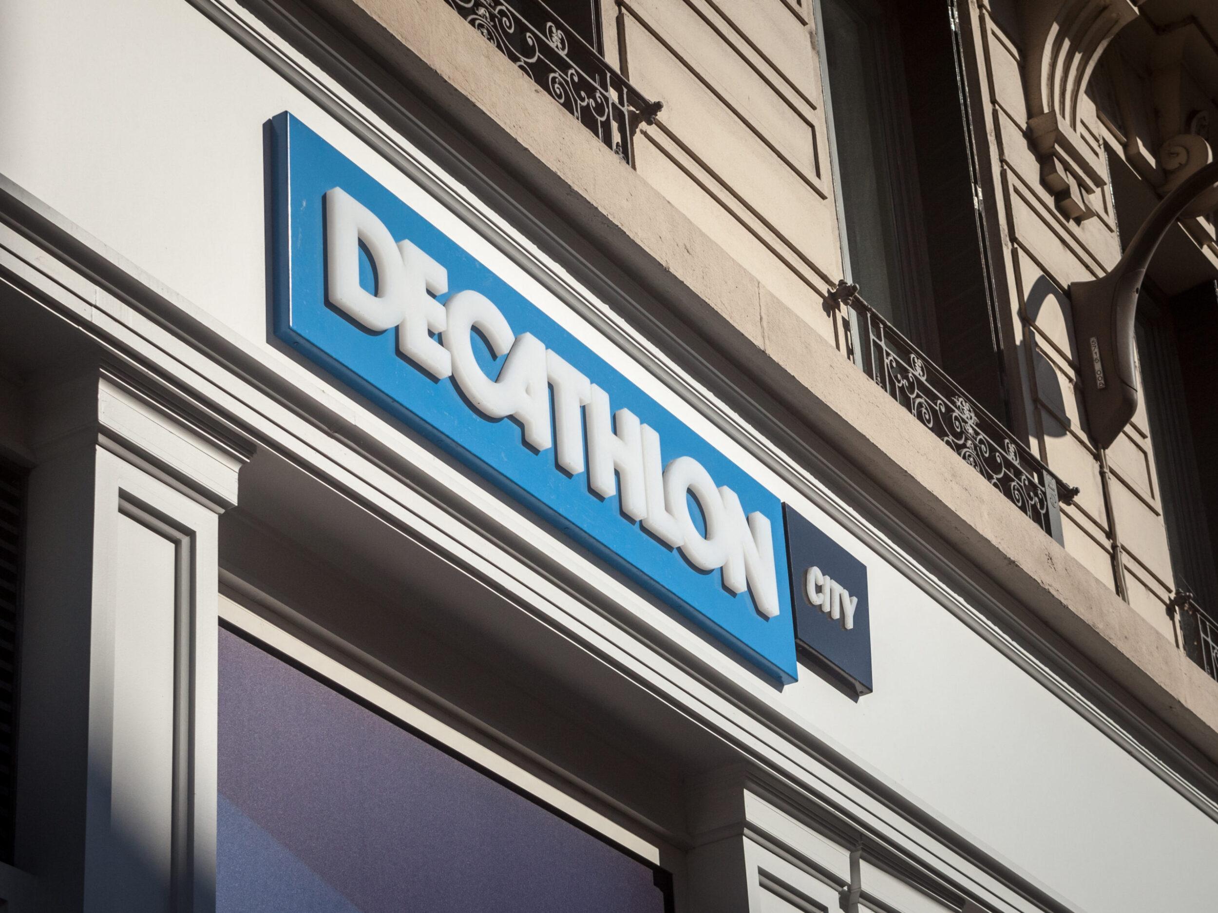 enseigne-decathlon-city