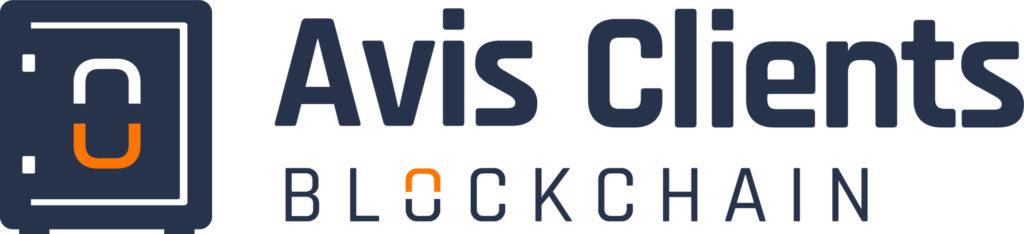 logo-avis-clients-blockchain