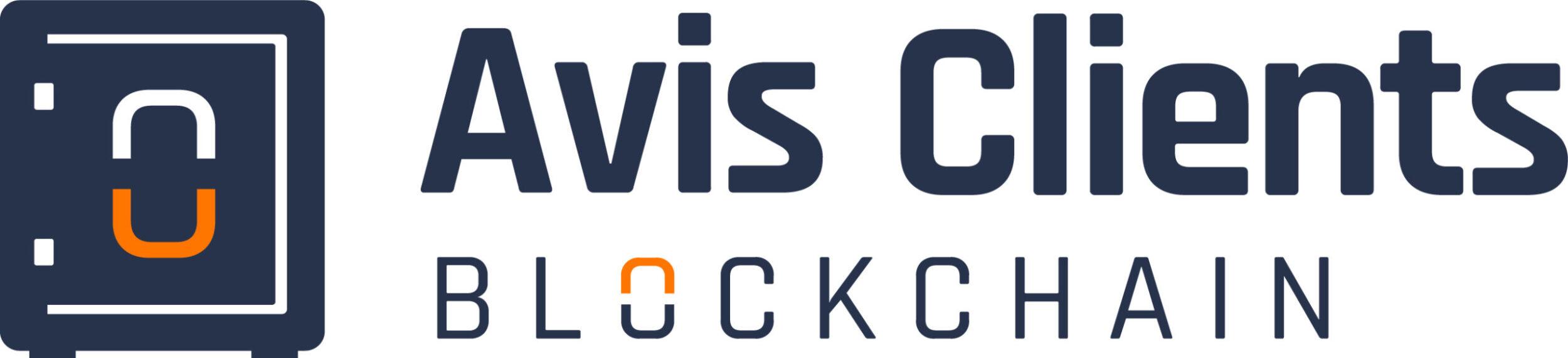 logo-avis-clients-blockchain