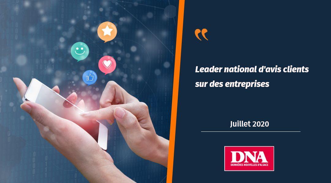 plus-que-pro-article-dna-juillet-2020-avis-client