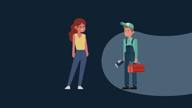 visuel-video-plus-que-pro-femme-rencontre-artisan-boite-outils