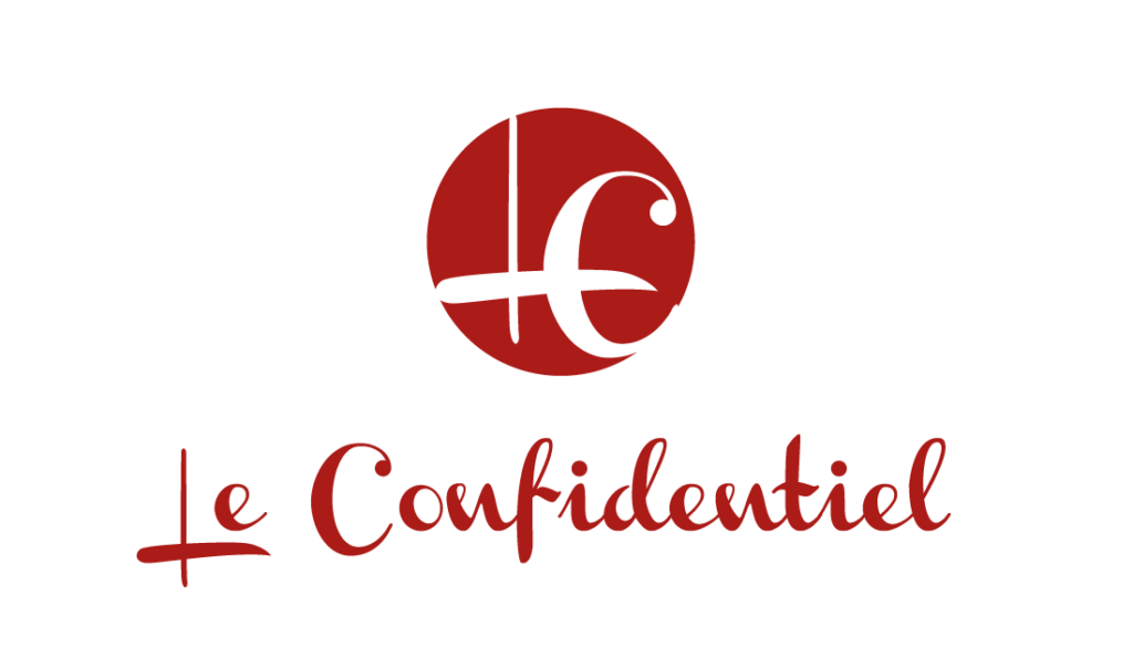 logo-restaurant-le-confidentiel