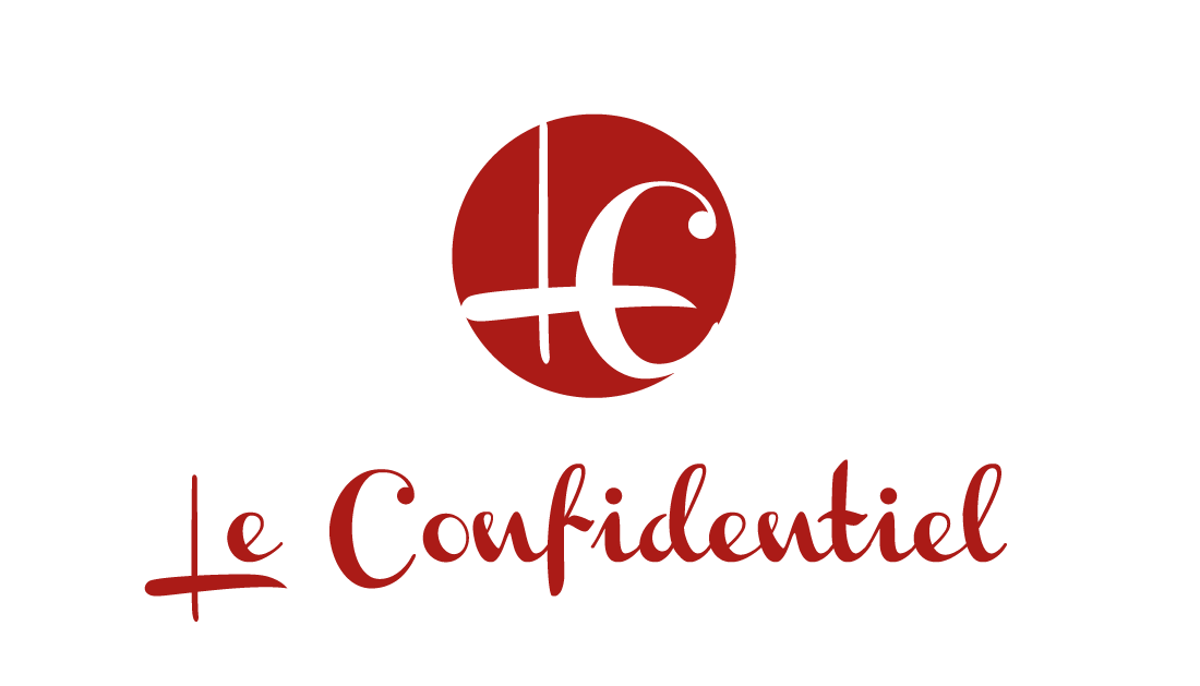 logo-restaurant-le-confidentiel