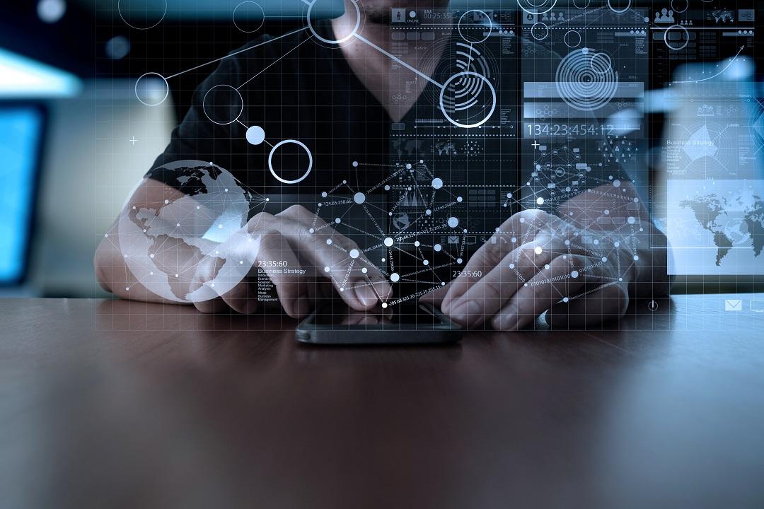 smartphone-portable-expert-comptable-marketing-digital