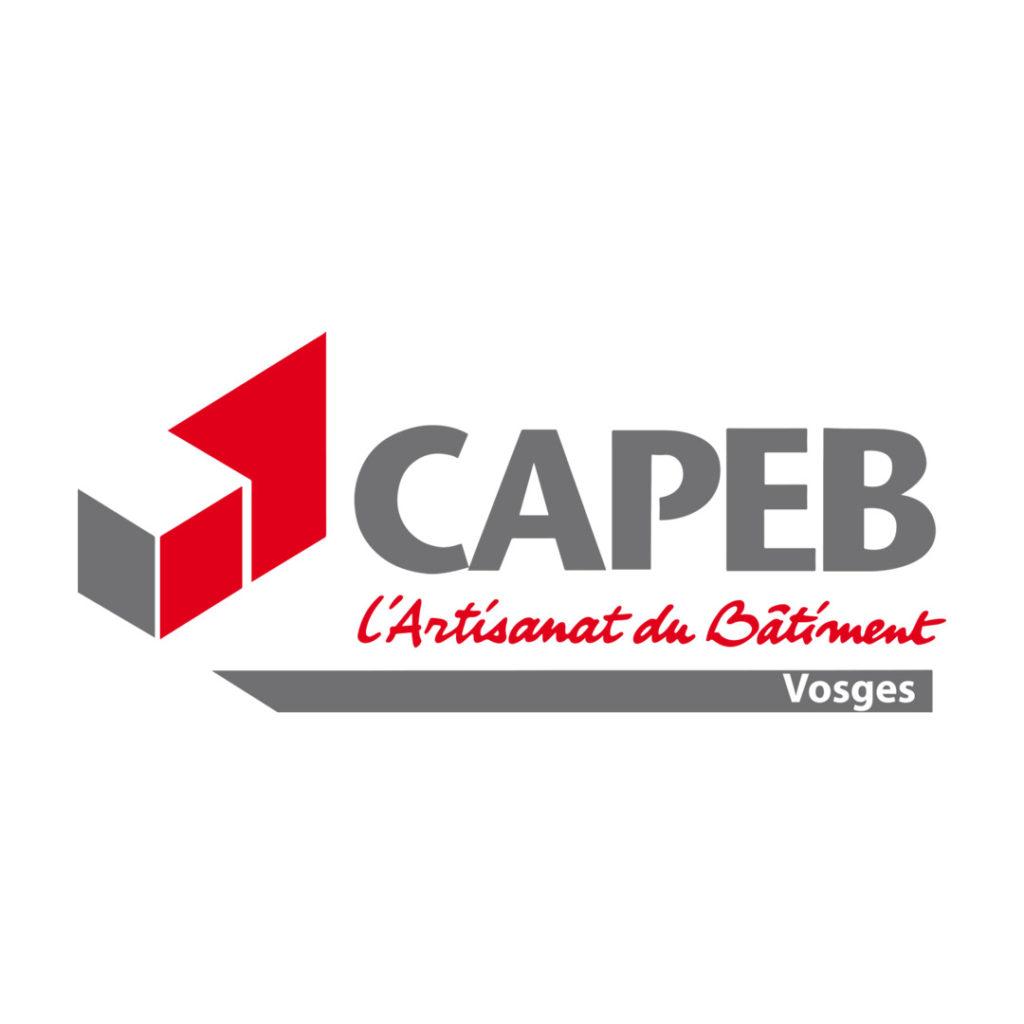 logo-capeb-88