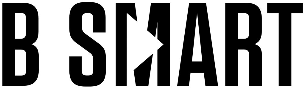 logo-b-smart