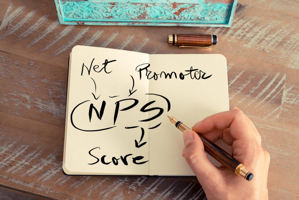 visuel-nps-net-promoter-score
