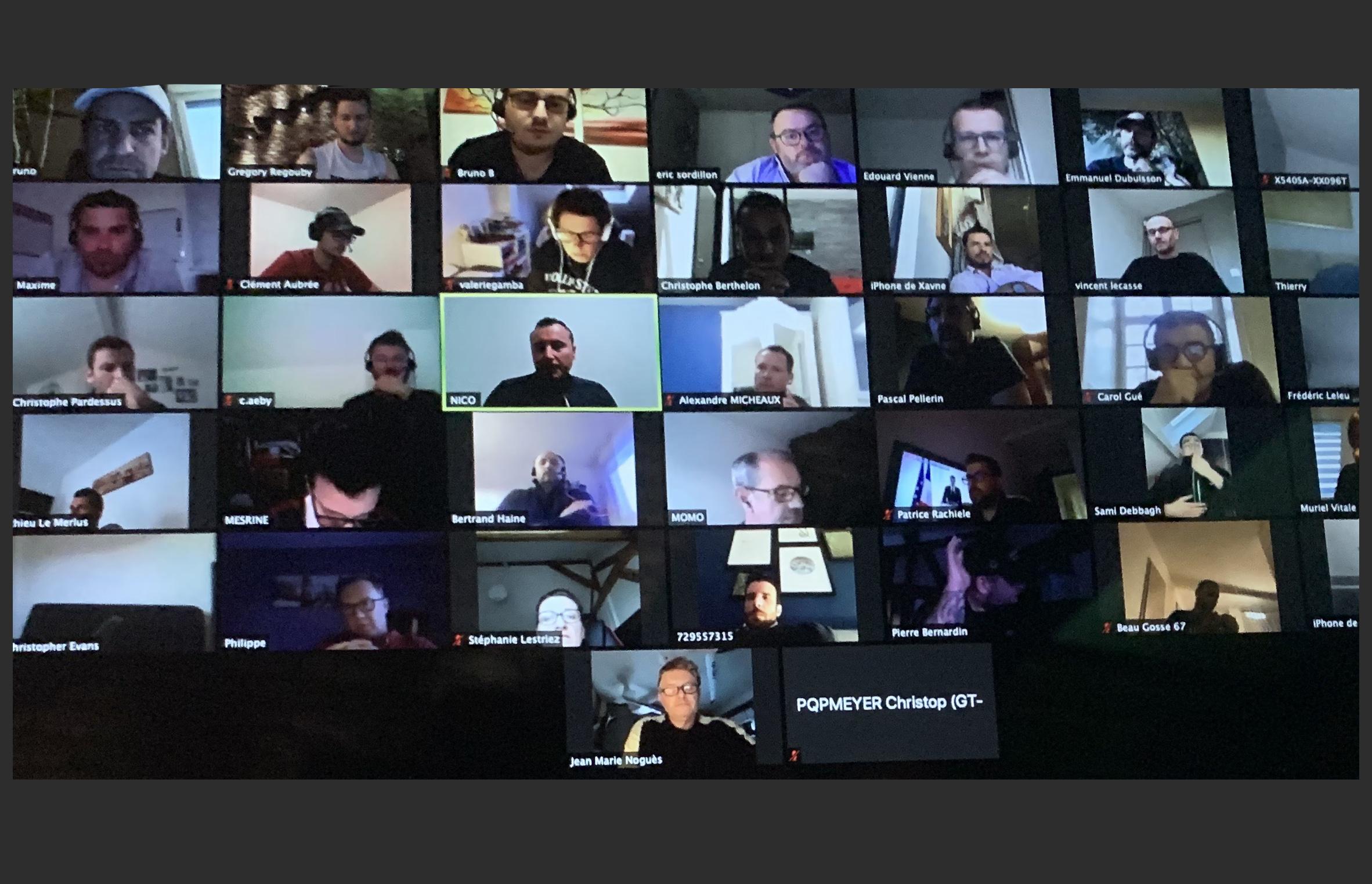photo-visio-conference-franchises-plus-que-pro