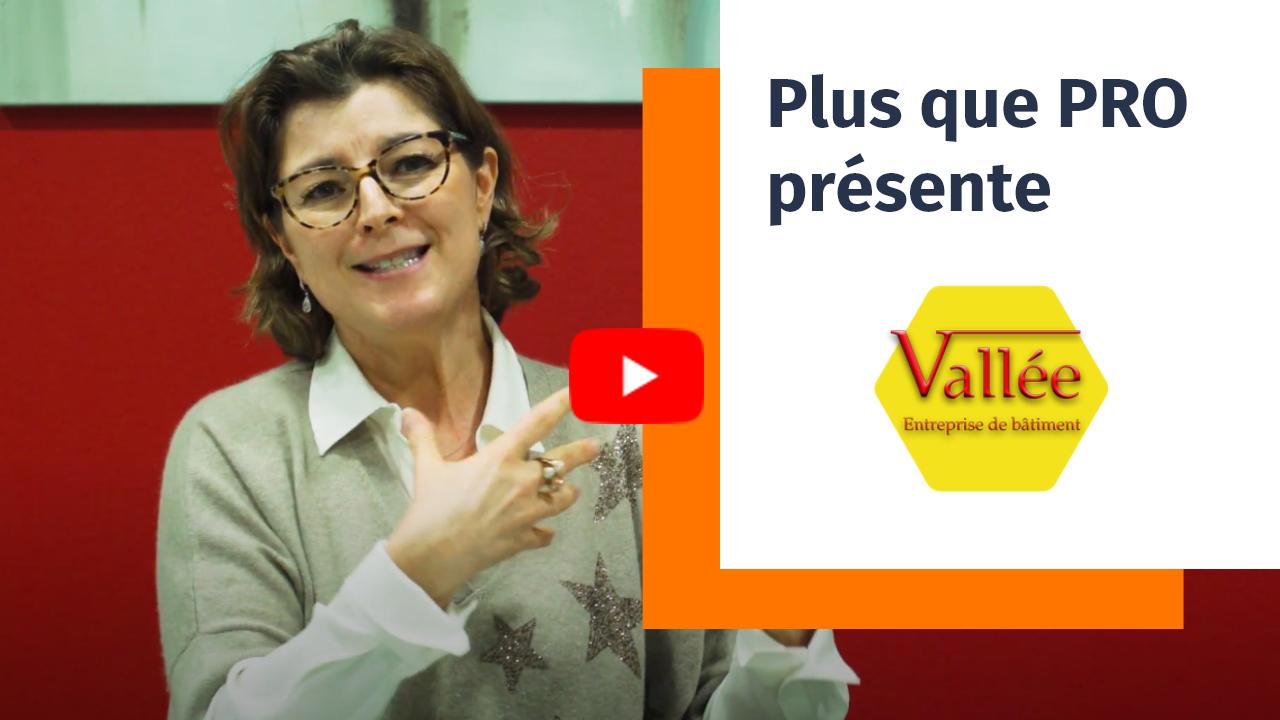 adherent-vallee-entreprise-batiment